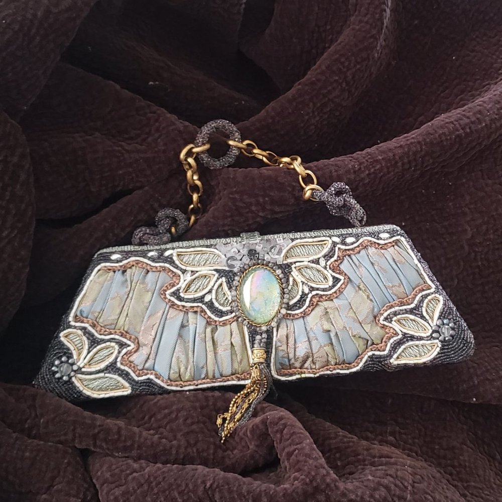 Ladies handbag